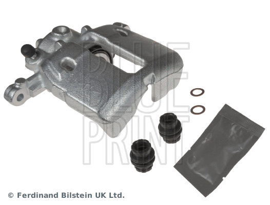 Brake Caliper (ADC44890)