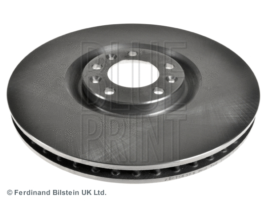 Brake Disc (ADP154309)