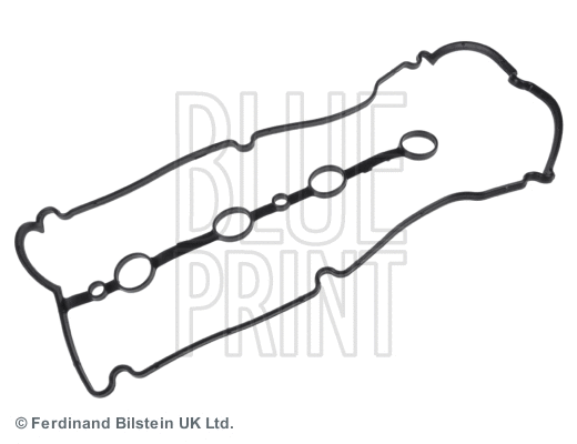 Gasket, cylinder head cover (ADM56712)