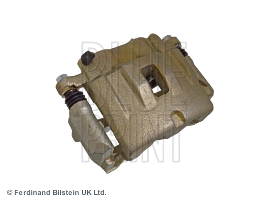 Brake Caliper (ADA1048507)