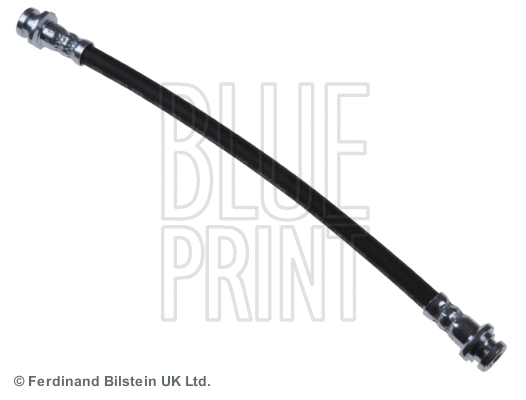 Brake Hose (ADN15359)