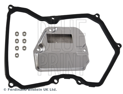 Hydraulic Filter Kit, automatic transmission (ADBP210037)