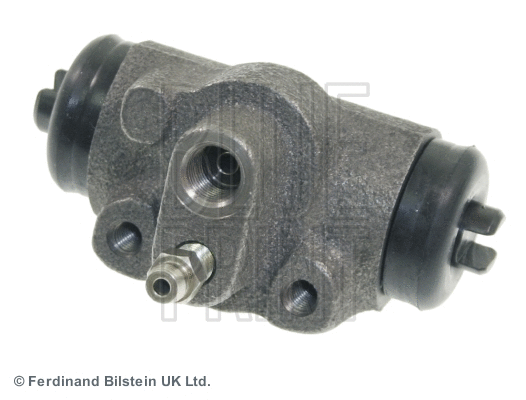 Wheel Brake Cylinder (ADM54463)