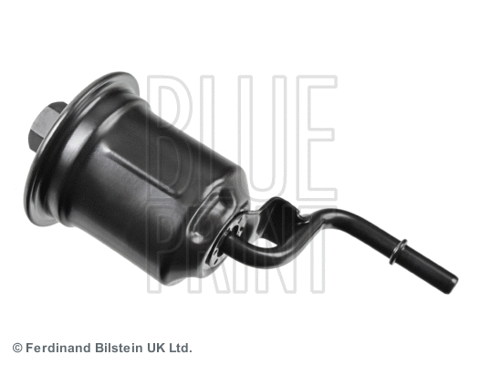 Fuel Filter (ADT32377)