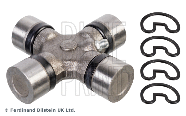 Joint, propshaft (ADM53905)