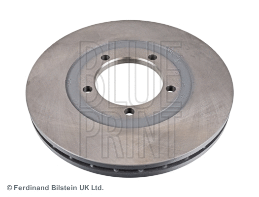 Brake Disc (ADG043199)