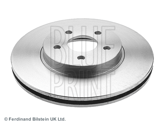 Brake Disc (ADF124313)