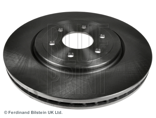 Brake Disc (ADN143153)