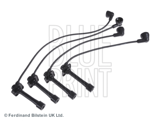 Ignition Cable Kit (ADM51625)