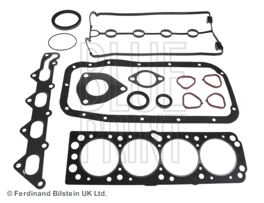 Gasket Kit, cylinder head (ADG06266)