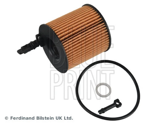 Oil Filter (ADBP210121)