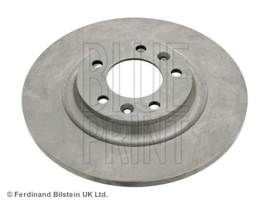 Brake Disc (ADP154320)