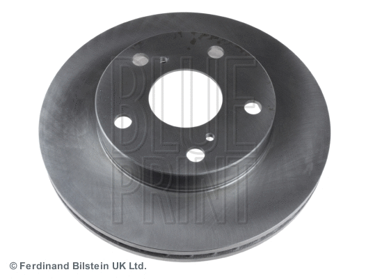 Brake Disc (ADT343131)