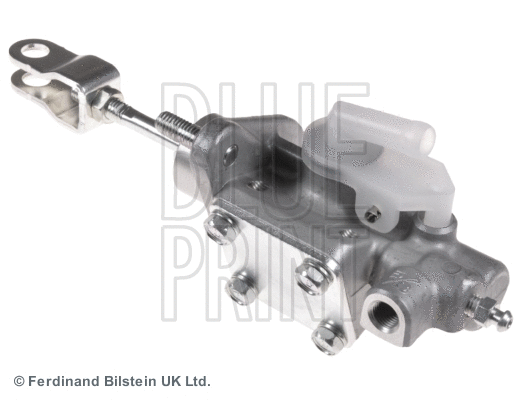 Master Cylinder, clutch