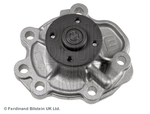 Water Pump, engine cooling (ADK89124)