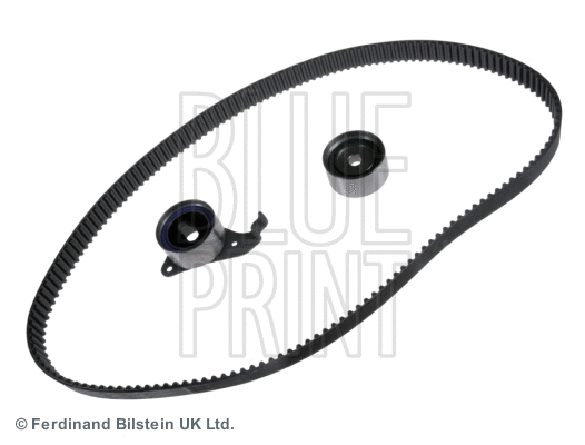 Timing Belt Kit (ADT37308)