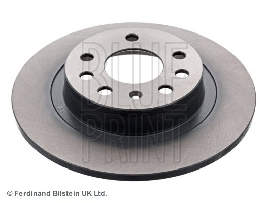 Brake Disc (ADW194318)