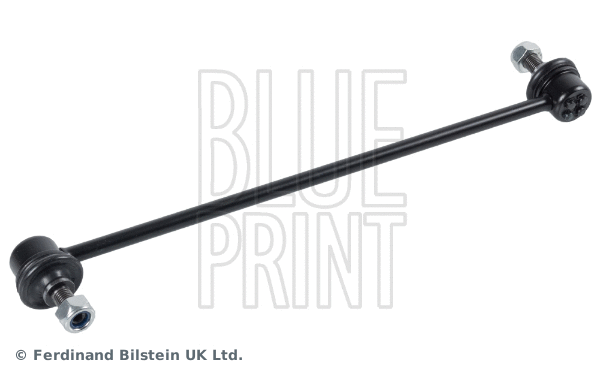 Link/Coupling Rod, stabiliser bar (ADM58525)