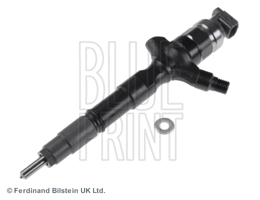 Injector Nozzle (ADT32811)