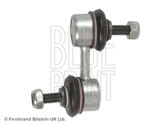 Link/Coupling Rod, stabiliser bar (ADG08598)