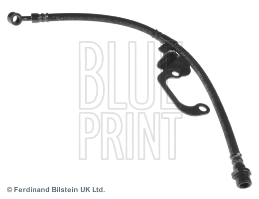 Brake Hose (ADG053156)
