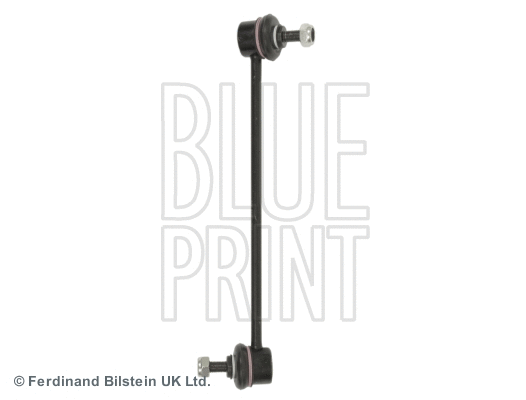 Link/Coupling Rod, stabiliser bar (ADG08558)