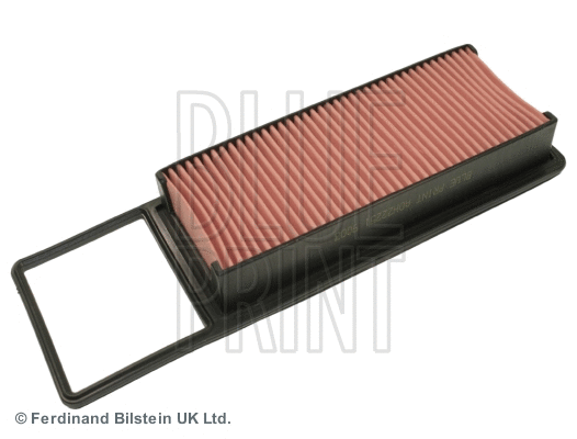 Air Filter (ADH22251)