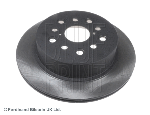 Brake Disc (ADT343182C)