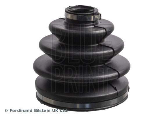 Bellow, drive shaft (ADBP810103)