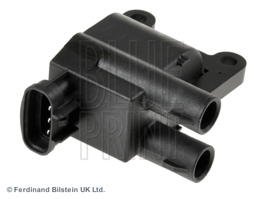 Ignition Coil (ADT314117C)