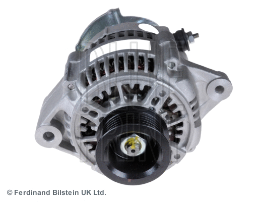 Alternator (ADT31144)