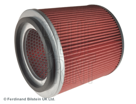 Air Filter (ADN12225)