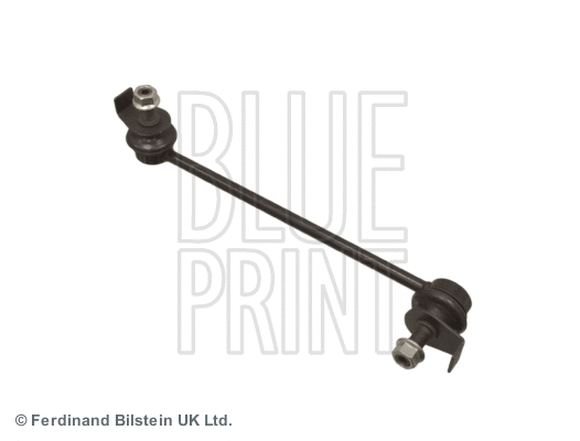 Link/Coupling Rod, stabiliser bar (ADN18561)