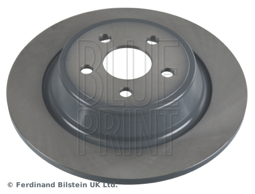 Brake Disc (ADF124375)