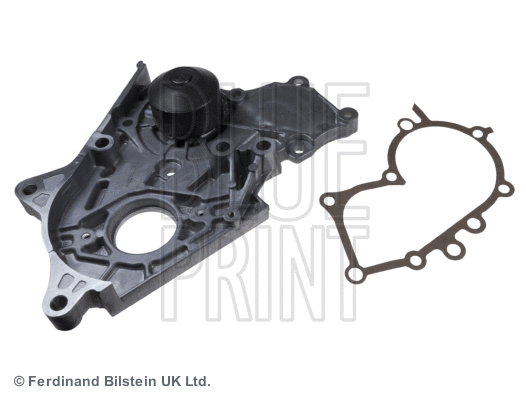 Water Pump, engine cooling (ADT39182)