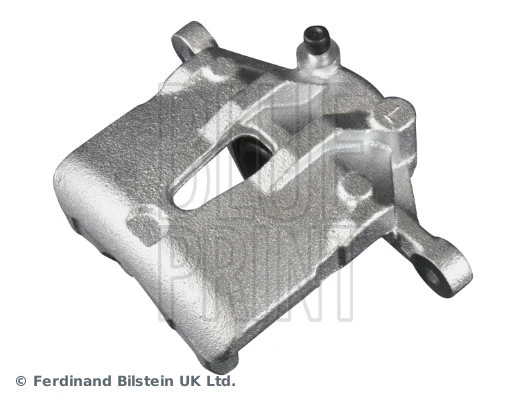 Brake Caliper (ADBP450059)