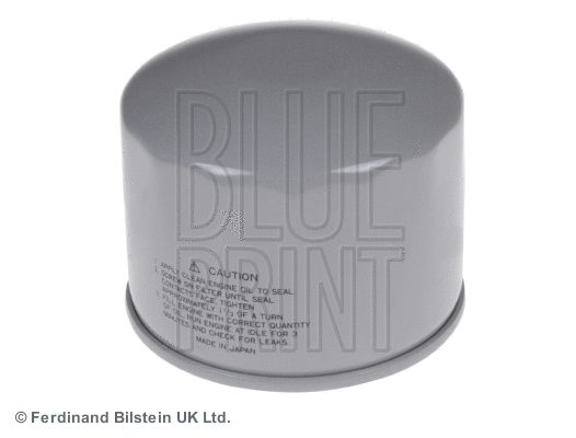 Oil Filter (ADZ92107)