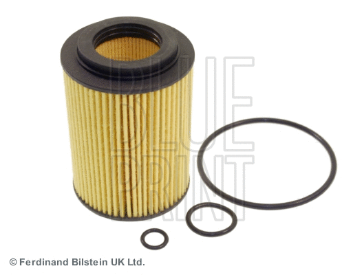 Parts Set, maintenance service