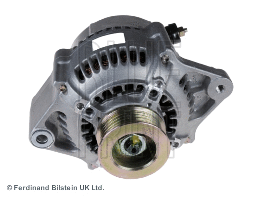 Alternator (ADT31179)