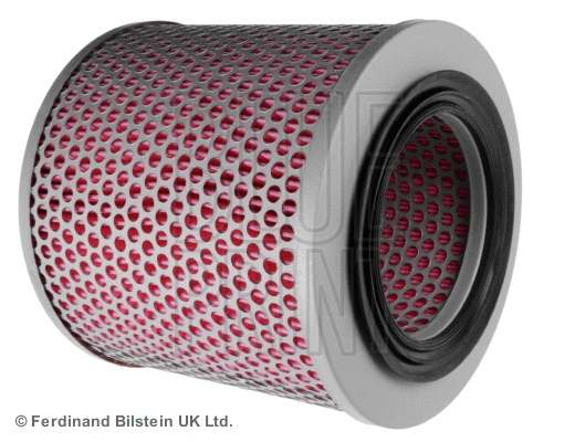 Air Filter (ADT32210)