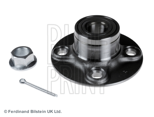 Wheel Bearing Kit (ADN18329)