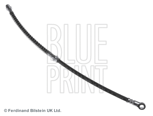 Brake Hose (ADC45369)