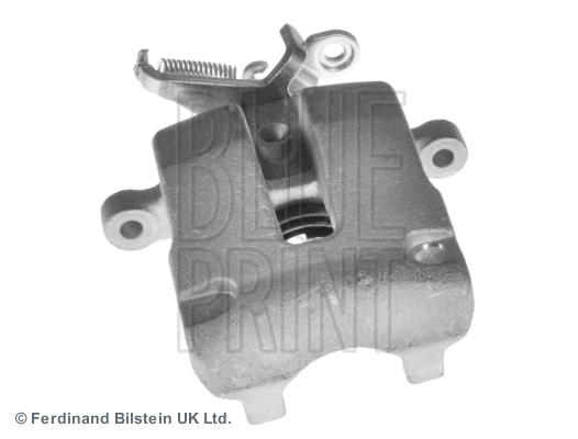 Brake Caliper (ADT34587R)