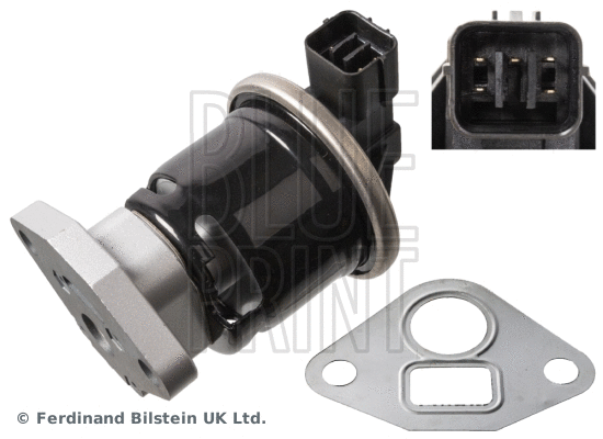 EGR Valve (ADBP740000)