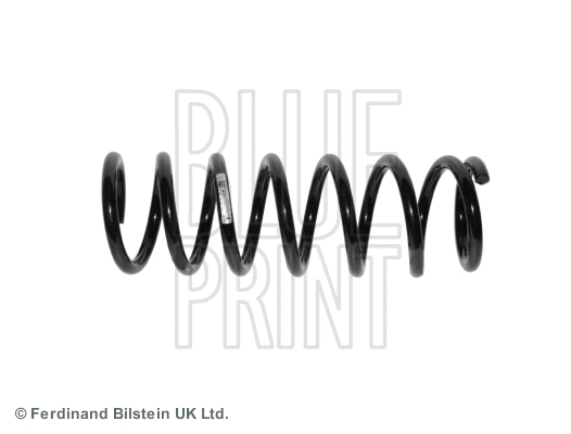 Suspension Spring (ADS788304)