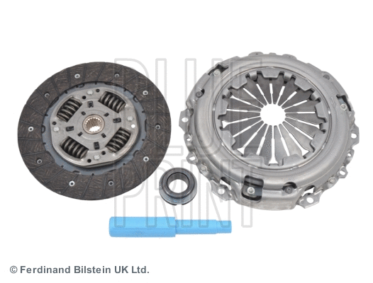 Clutch Kit (ADP153002)