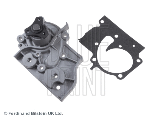 Water Pump, engine cooling (ADG09116)
