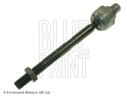 Inner Tie Rod (ADG087148)