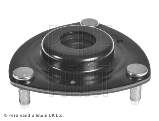 Suspension Strut Support Mount (ADH280109)