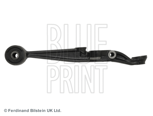 Control/Trailing Arm, wheel suspension (ADT386100)